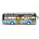 KAVY Xe Bus 2 Tầng KAVY 1