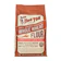 Bob's Red Mill Bột Mì Nguyên Cám Whole Wheat Flour Bob's Red Mill 1