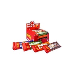 Protein Bar