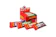 PLAY Protein Bar 1