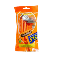 Dao Cạo Râu BIC
