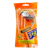 BIC Dao Cạo Râu BIC 1