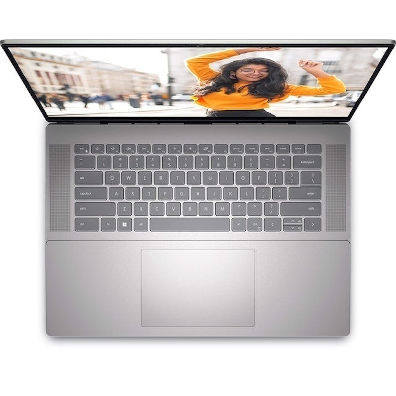Laptop Dell Inspiron 16 2