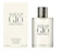 Giorgio Armani Acqua Di Gio Pour Homme Eau de Toilette 1