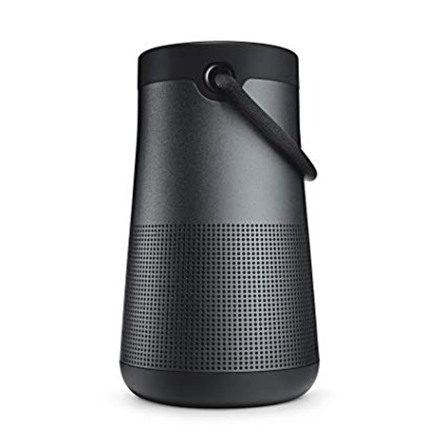 Loa Chống Thấm Nước SoundLink Revolve+ 1