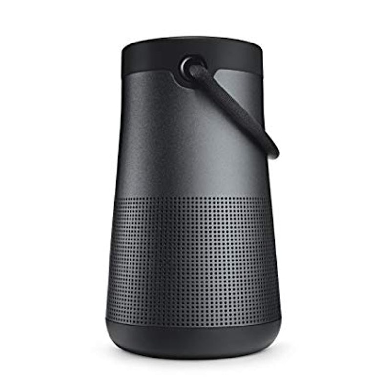 Loa Chống Thấm Nước SoundLink Revolve+ 1