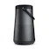 Bose Loa Chống Thấm Nước SoundLink Revolve+ 1