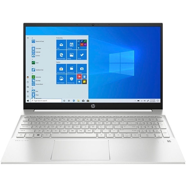 Laptop HP Pavilion 15 1