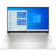 HP Laptop HP Pavilion 15 1