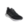Adidas Giày Đi Bộ Nữ SUPERNOVA 1