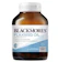 Blackmores Dầu Hạt Lanh Blackmores Flaxseed Oil 1