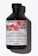 Davines Dầu Gội Ngăn Rụng Tóc Naturaltech ENERGIZING Shampoo 1