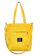 OEM Túi Vải Tote 1