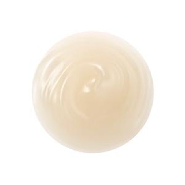 Mặt Nạ Ngủ Sleep Mask; Good Night  2