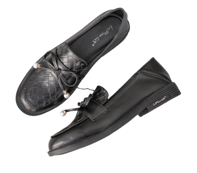 [2024] Top 9 Giày Loafer Nữ tốt nhất hiện nay [Tư Vấn Từ Chuyên Gia] 5