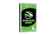 Seagate Ổ Cứng HDD Seagate BarraCuda 1