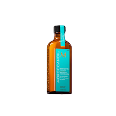Dầu Dưỡng Tóc Moroccanoil Treatment Original