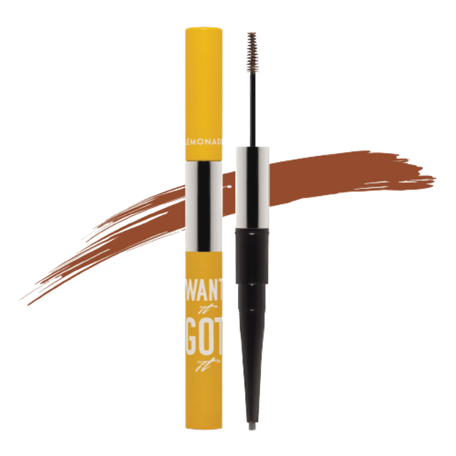 [2024] Top 10 Chì Kẻ Mày tốt nhất hiện nay [Chuyên Gia Makeup Tư Vấn] 1