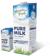 Meadow Fresh Sữa Tươi Nguyên Kem Meadow Fresh 1