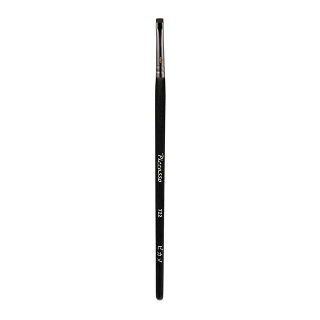 Cọ Kẻ Mắt Piccasso 1