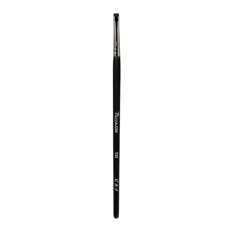 Cọ Kẻ Mắt Piccasso 1