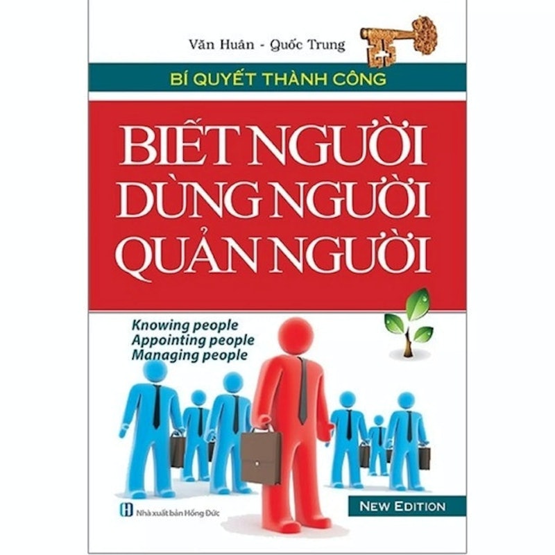 Biết Người Dùng Người Quản Người 1