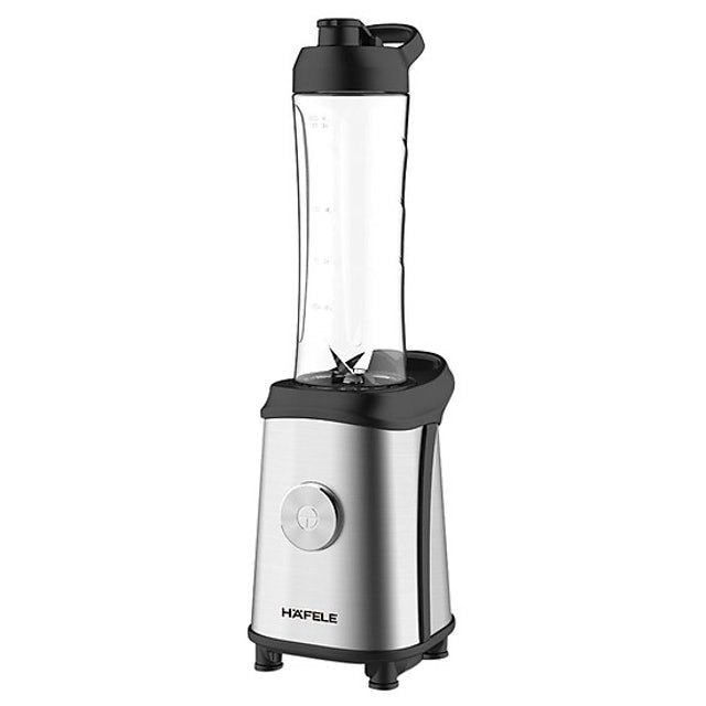 Top 7 Máy Xay Sinh Tố Mini tốt nhất [Tư Vấn Từ Chuyên Gia] 2
