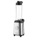Hafele Máy Xay Sinh Tố Mini 1