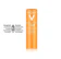 Vichy Ideal Soleil 1