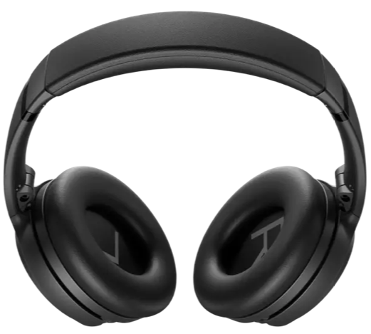 Tai Nghe BOSE QuietComfort 45 4