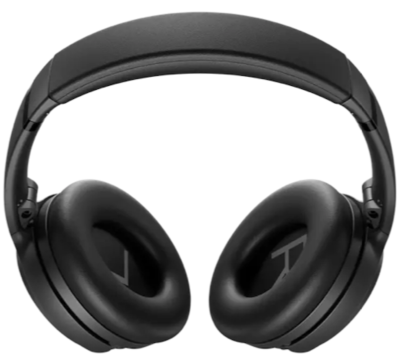 Tai Nghe BOSE QuietComfort 45 4