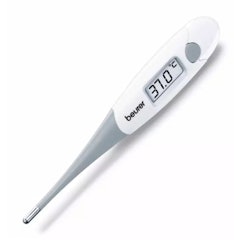 Nhiệt Kế Điện Tử Beurer