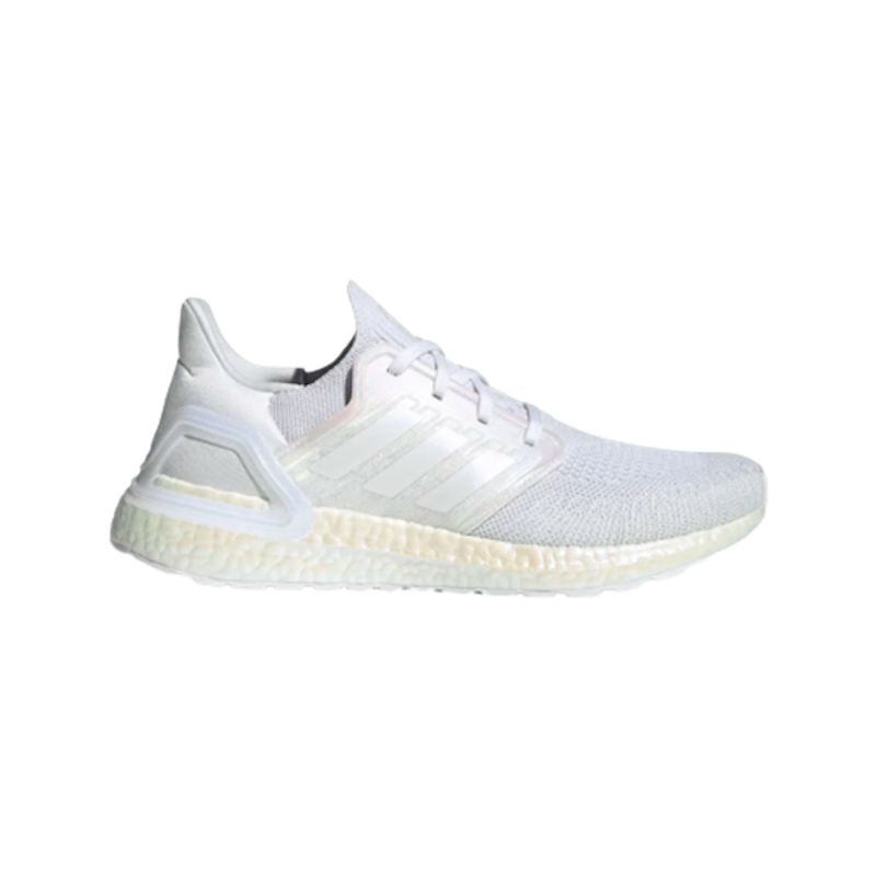 Giày Adidas UltraBoost 20 1