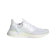 Adidas Giày Adidas UltraBoost 20 1