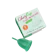 Liberty Cup Cốc Nguyệt San Liberty Cup 1