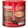 Nestlé Bột Cacao Sữa Nestlé 1