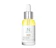 Coréana Ampoule Hàn Quốc AMPLE:N Acne Shot 1