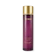 LG OHUI Age Recovery Skin Softener 1