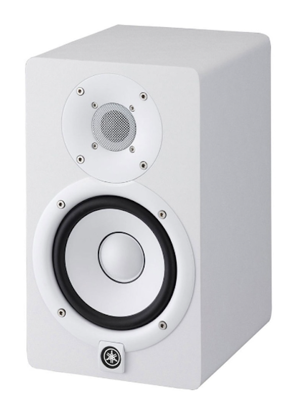 Loa Kiểm Âm Yamaha 1