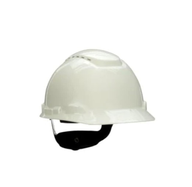 [2024] Top 10 Mũ Bảo Hộ tốt nhất hiện nay (3M, Bullard, COV, SSEDA) 3
