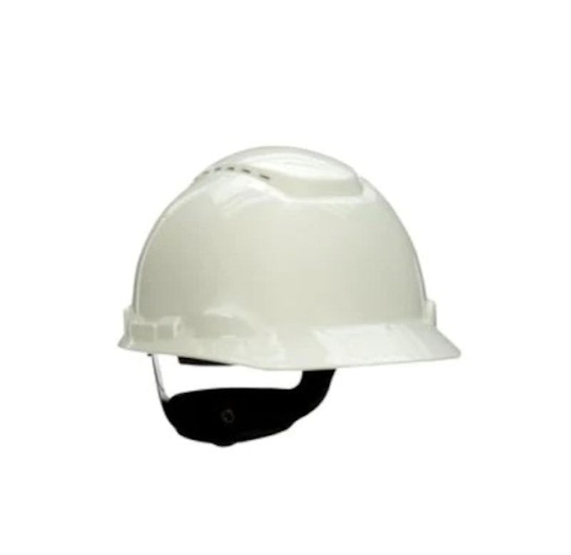 Mũ Bảo Hộ 1