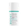 Paula's Choice Tinh chất Hyaluronic Acid Booster 1