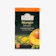 Ahmad Tea Mango Magic Fruit Black Tea 1