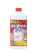 Rocket Dung Dịch Vệ Sinh Máy Giặt 1