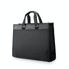 Túi Đựng Laptop