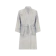 Poêmy Áo Choàng Tắm Nam Poêmy 1