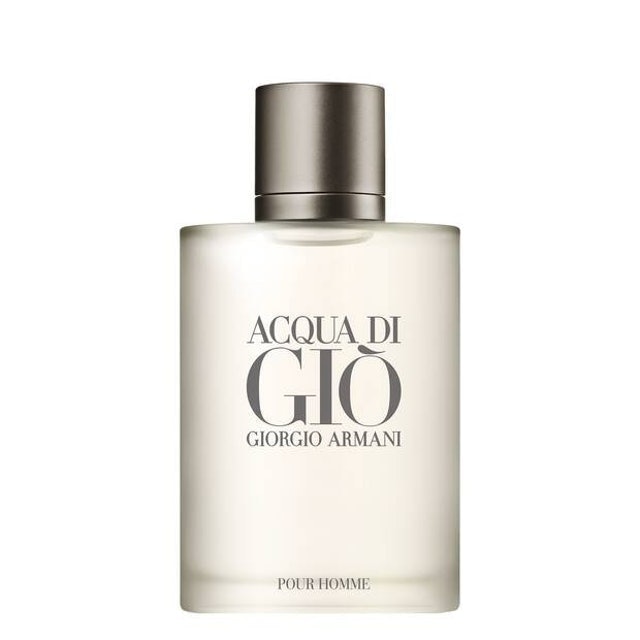 Top 10 Nước Hoa Armani thơm nhất hiện nay [Tư Vấn Từ Chuyên Gia] 3