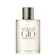 Giorgio Armani Nước Hoa Acqua Di Gio Eau de Toilette 1