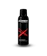 Marico Xịt Khử Mùi X-men For Boss 1