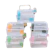 OEM Lồng Hamster Trong Suốt 1